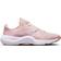 Nike In-Season TR 13 W - Barely Rose/Pink Oxford/Gum Light Brown/White