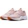 Nike In-Season TR 13 W - Barely Rose/Pink Oxford/Gum Light Brown/White