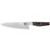 Miyabi Artisan 6000MCT 34081-001 Gyutoh Knife, Paring Knife