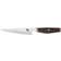 Miyabi Artisan 6000MCT 34081-001 Gyutoh Knife, Paring Knife
