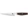 Miyabi Artisan 6000MCT 34081-001 Knivset