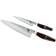 Miyabi Artisan 6000MCT 34081-001 Coltello Gyutoh, Coltello per Sbucciare