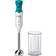 Bosch MSM66110 Frullatore Ad Immersione Potenza 600 W