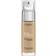 L'Oréal Paris True Match Super Blendable Foundation 3W Golden Beige