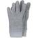 Sterntaler MicroFleece Gloves - Silver Melange