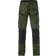 Fristads 2555 STFP Trousers