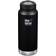 klean-kanteen Insulated Tkwide Thermos 0.946L