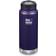 klean-kanteen Insulated Tkwide Termoflaske 0.946L