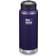 klean-kanteen Insulated Tkwide Thermos 0.946L