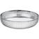 Alessi - Serveringsskål 20cm