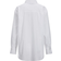 JJXX Jamie Relaxed Poplin Shirt - White