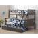 Donco kids Princeton Bunk Bed