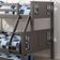 Donco kids Princeton Bunk Bed