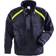 Fristads Flame Retardant 4032 Jacket