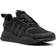 Adidas NMD_V3 M - Core Black