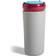 Hay Sowden Termosmugg 35cl