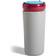 Hay Sowden Travel Mug 35cl