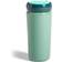 Hay Sowden Travel Mug 35cl