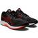 Asics Gel-Excite 9 M - Black/Cherry Tomato