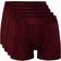 Resteröds Boxer Bamboo 5-pack - Burgundy