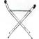 Leisurewize Walking Stick Seat