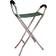 Leisurewize Walking Stick Seat