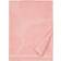 Marimekko Unikko Guest Towel Pink (70x50cm)