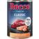 Rocco Okse sej Classic Kornfrit Hundefoder