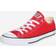 Converse Chuck Taylor As Core W - Red