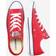 Converse Chuck Taylor As Core W - Red