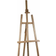 Creativ Company Studio Easel 200cm