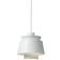 &Tradition Utzon JU1 Pendellampa ∅ 22cm