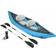 Bestway Hydro-Force™ Kayak Set for 2 Persons Cove Champion X2 2022