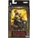 Hasbro Dungeons & Dragons Honor Among Thieves Golden Archive Xenk 15 cm Bestillingsvare, 11-12 dages levering