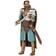 Hasbro Figurine articulée Gaming de Donjons & Dragons Xenk pour Unisexe Standard