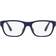 Polo Ralph Lauren PH 2263U 5620, including lenses, RECTANGLE Glasses, MALE