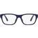 Polo Ralph Lauren PH2263U 5620 55 mm 18 mm