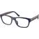 Polo Ralph Lauren PH 2263U 5620, including lenses, RECTANGLE Glasses, MALE