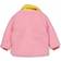 Marc Jacobs Little Girl's Jacket - Pink