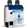 SodaStream Wassermaxx