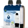 SodaStream Wassermaxx