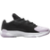 NIKE Air Jordan 11 CMFT Low W - Black/White/Iced Lilac