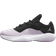 NIKE Air Jordan 11 CMFT Low W - Black/White/Iced Lilac