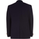 Izod Boy's Brass Button Blazer - Blue Indigo (Z8J0034)