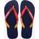 Havaianas Rantasandaalit Brasil Mix - 39/40