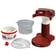 Ariete Sweet Granita Slush Maker