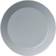 Iittala Teema Bread & Butter Plate 6.75 Plato de Postre 17cm