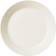 Iittala Teema Bread & Butter Plate 6.75 Plato de Postre 17cm