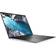 Dell XPS 13 9310 (VGX33)
