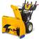 Cub Cadet XS3 76 SWE